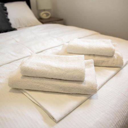 Apartment Mariela Medugorje Екстериор снимка