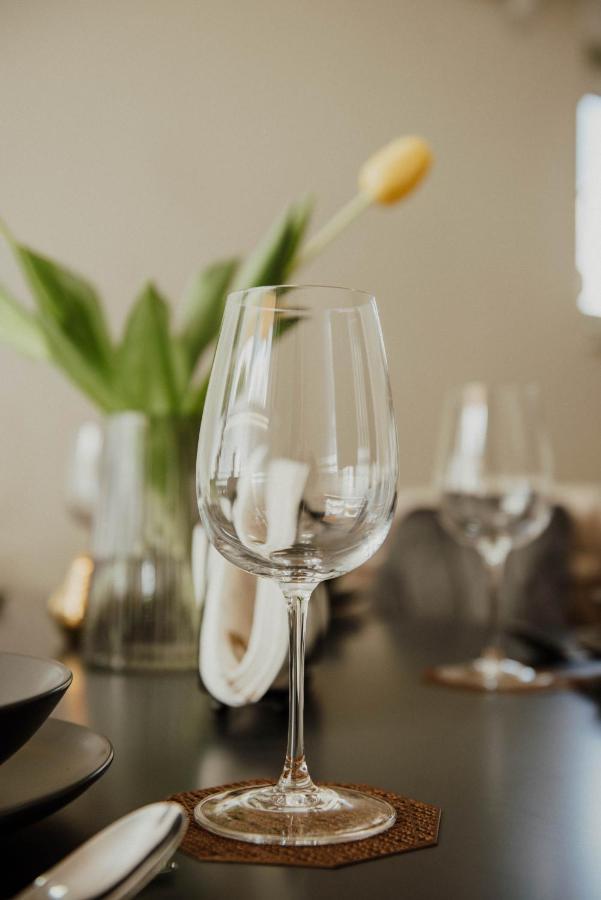 Apartment Mariela Medugorje Екстериор снимка